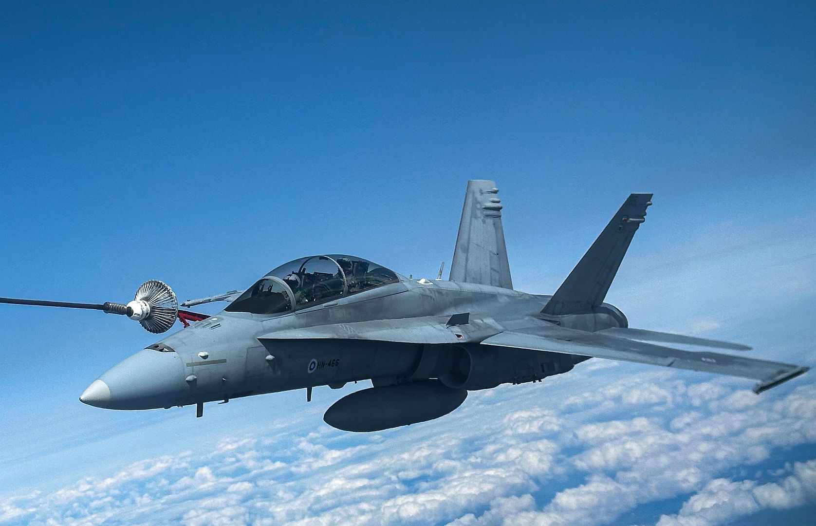 C5a19cf473e0 C5a19cf473e0