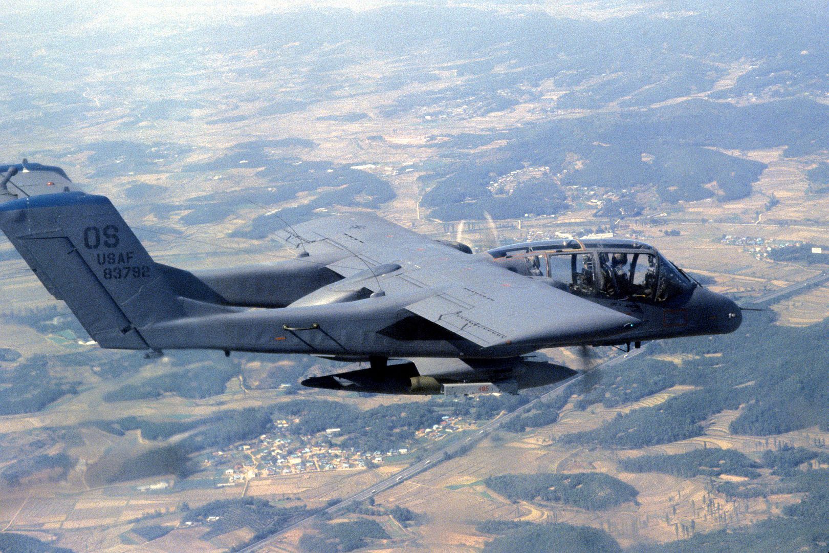 A501b3633fbc A501b3633fbc