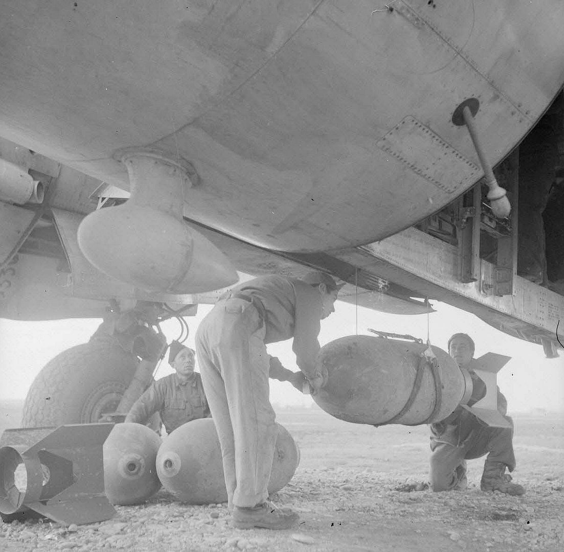 547cd33a6456 547cd33a6456