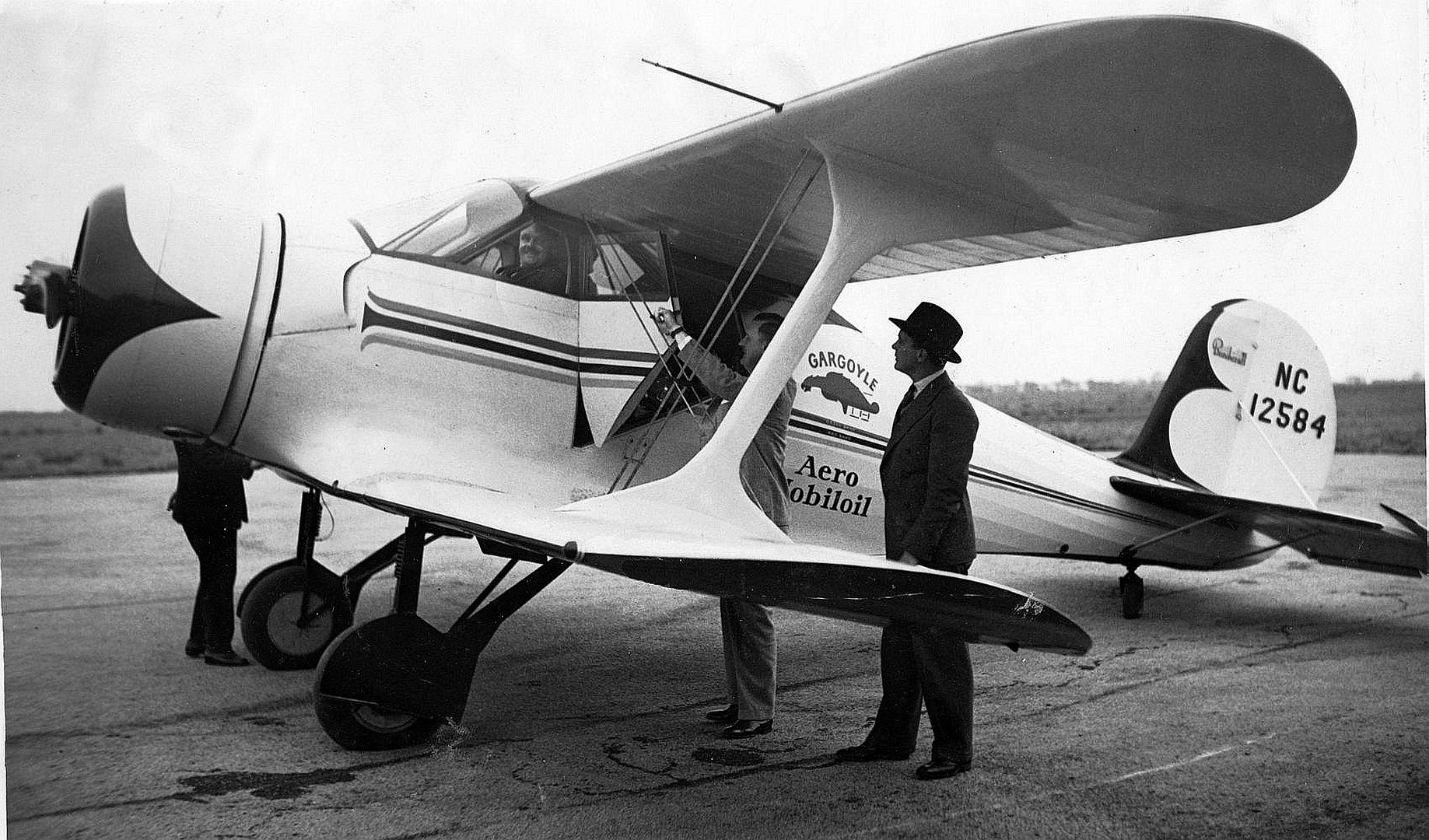 0c605aa3d71b 0c605aa3d71b