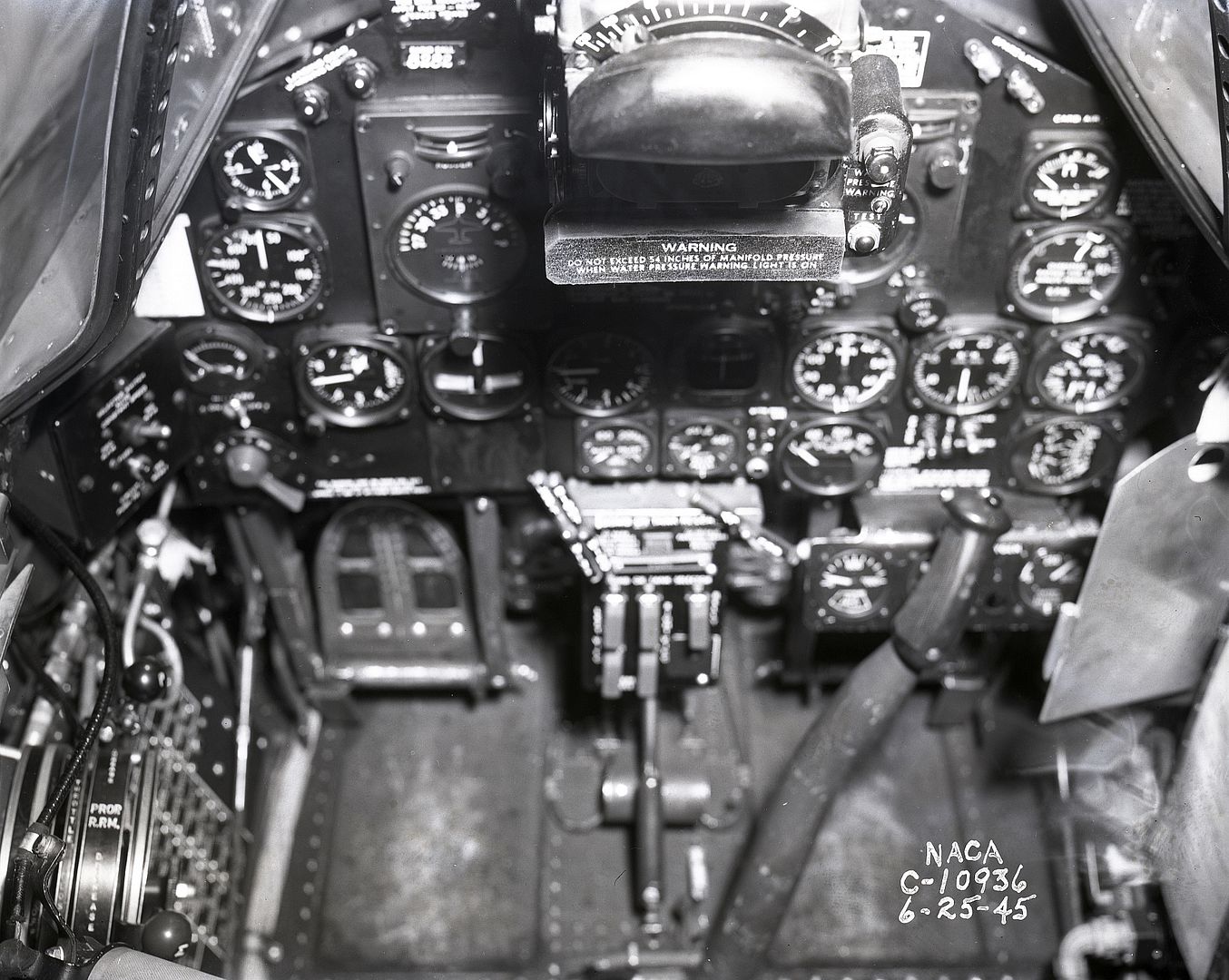 1daf4c680809 1daf4c680809