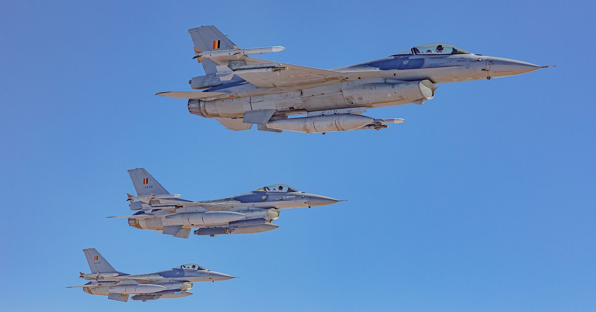 E9b7c69cf7c0 E9b7c69cf7c0