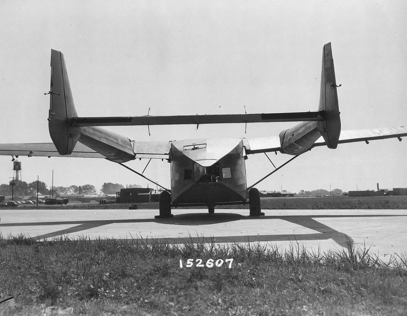 F67d57580a2a F67d57580a2a