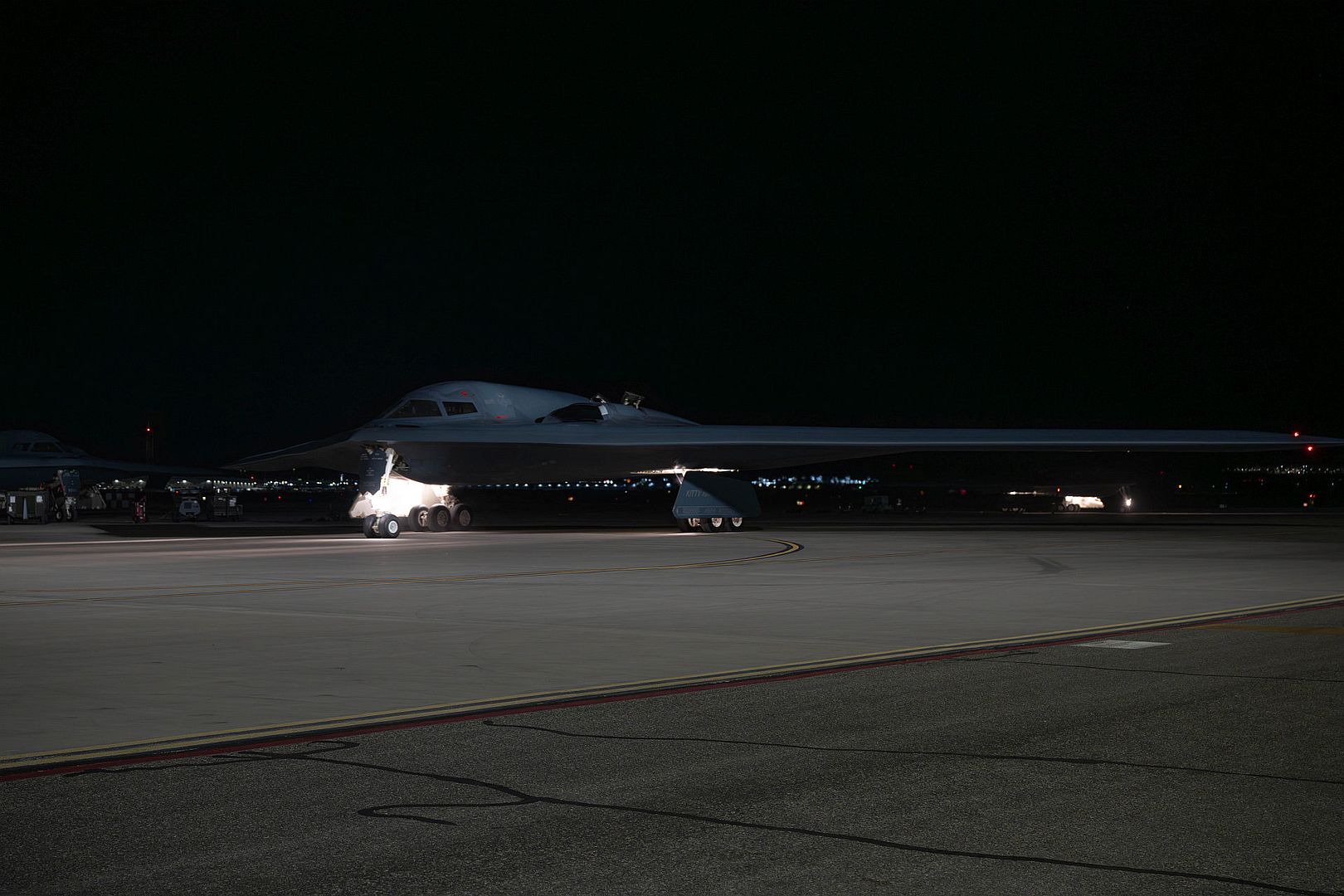 323ad03f25d8 323ad03f25d8