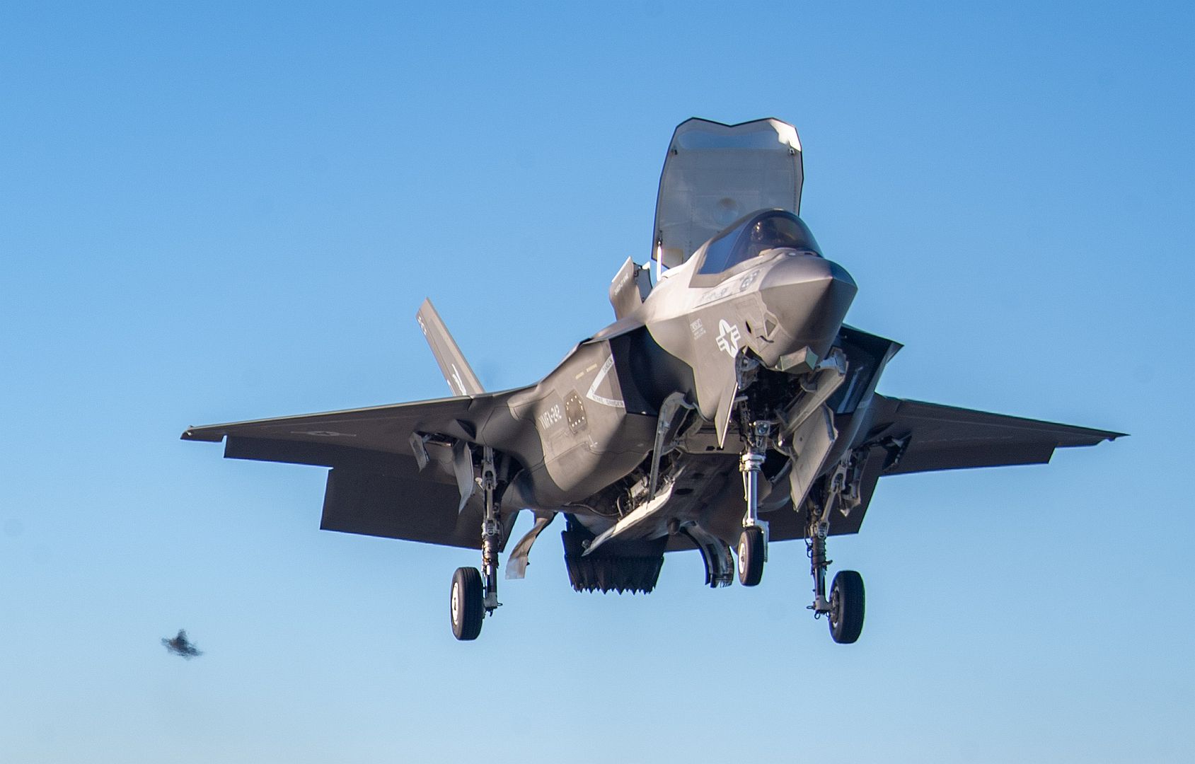 476015cc5432 476015cc5432