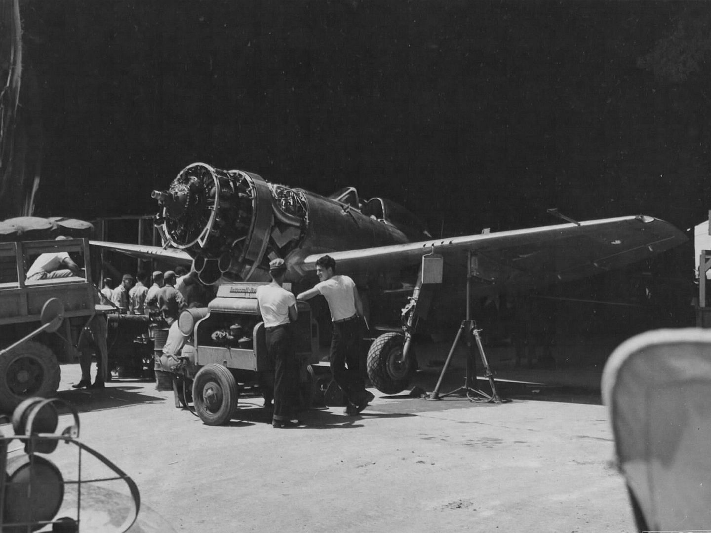 14de91e1bb81 14de91e1bb81