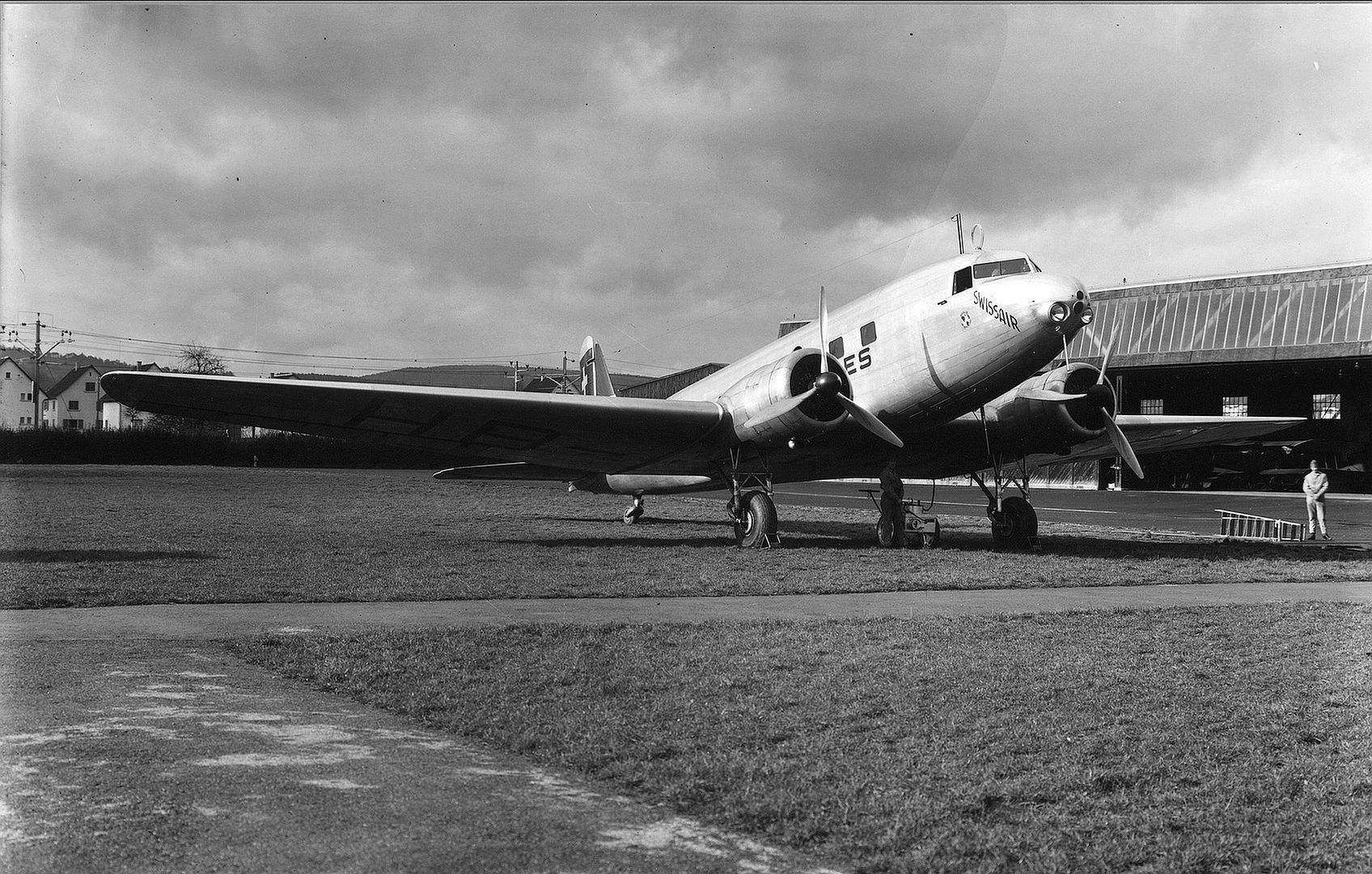 71a244d564e9 71a244d564e9