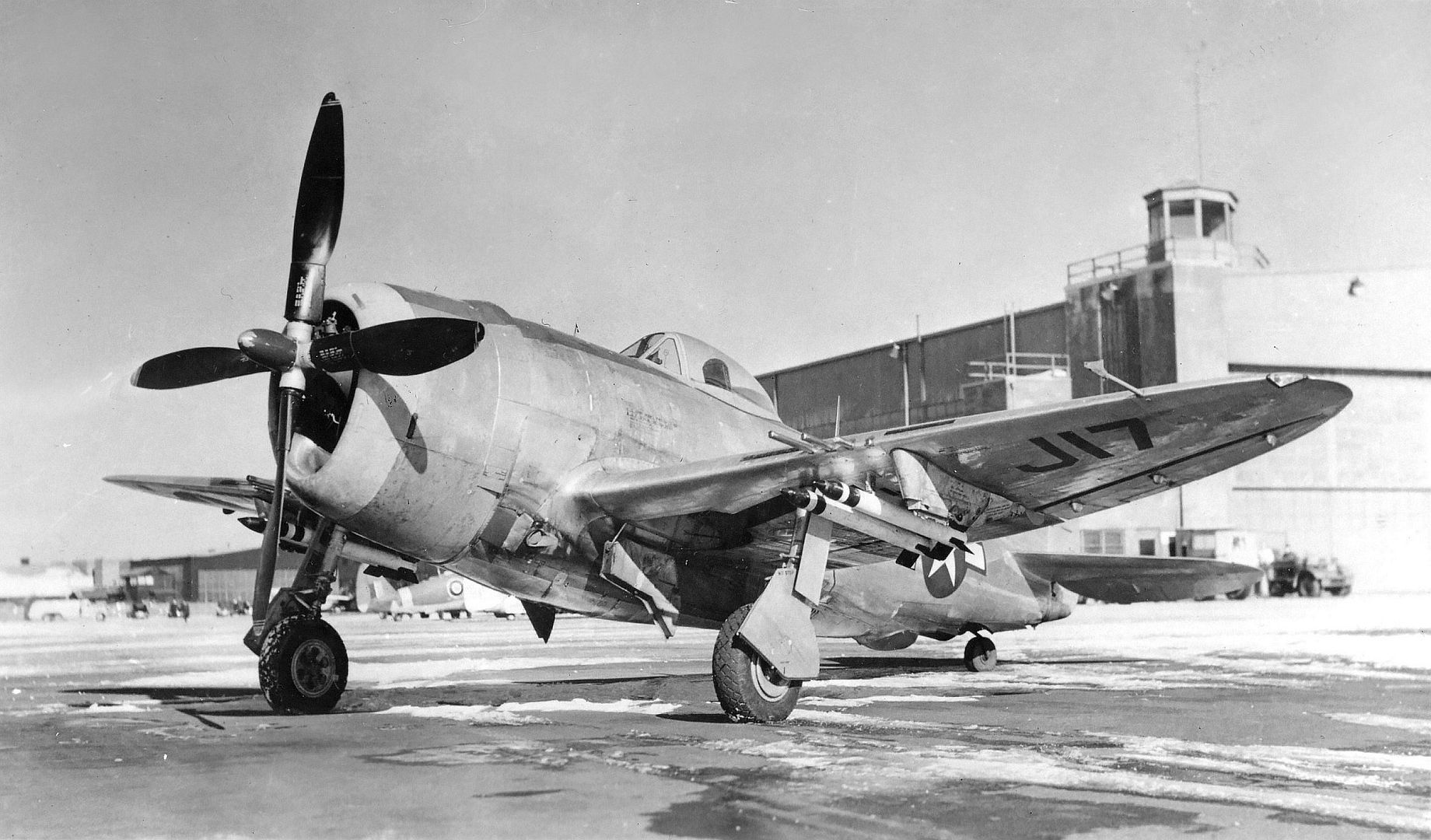 2f80214d5edf 2f80214d5edf