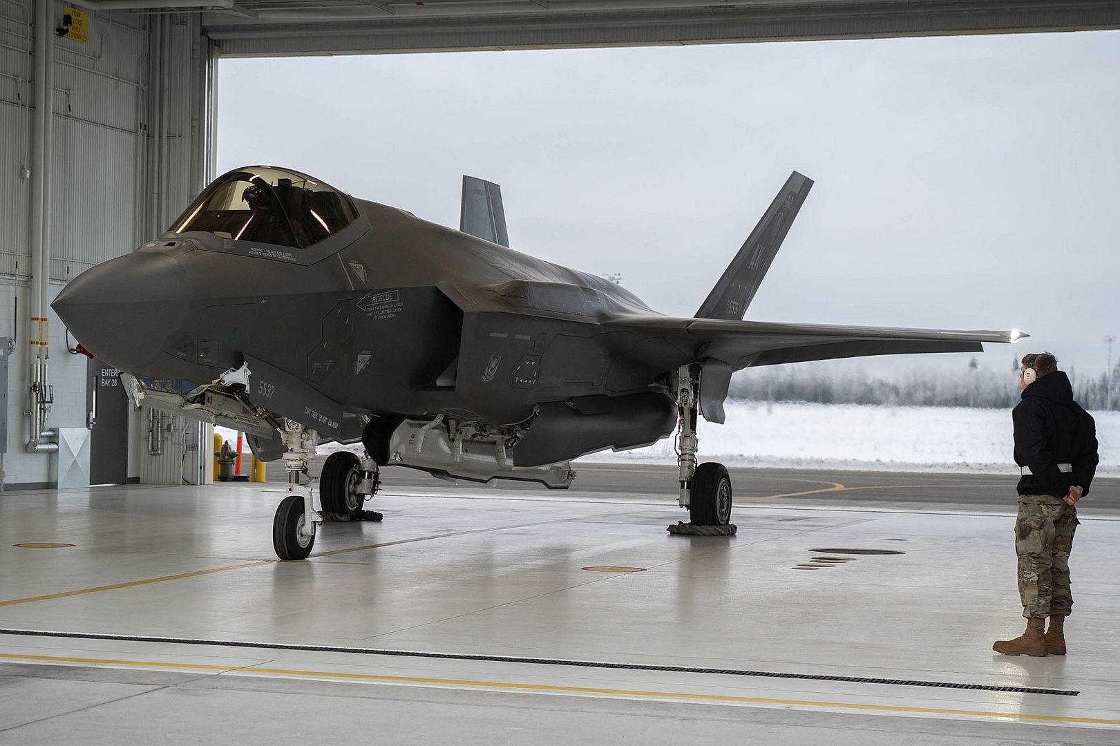 Fa13ea852b5f Fa13ea852b5f