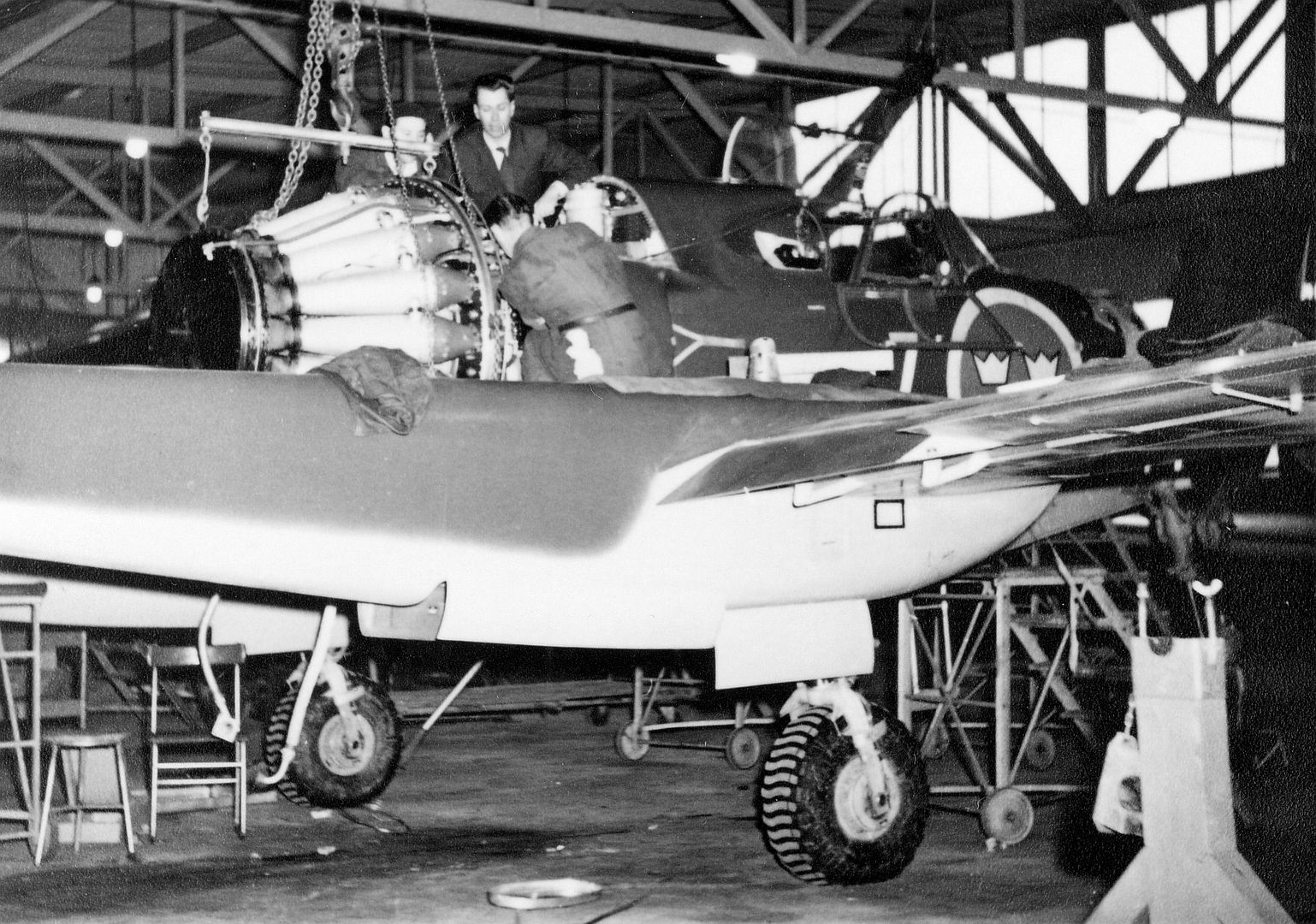 995140bf9110 995140bf9110