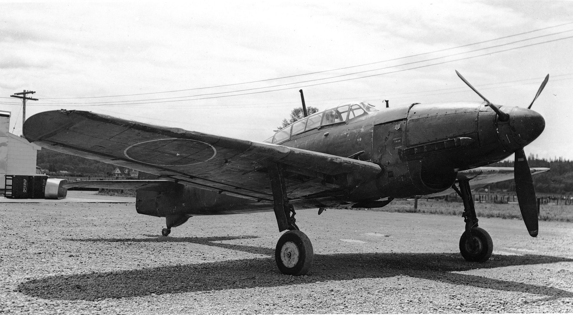 48088b53baea 48088b53baea