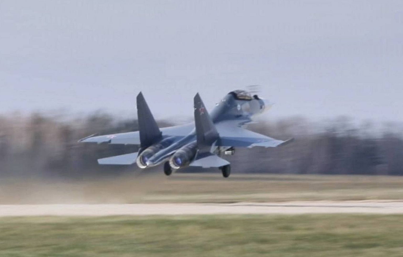 B8053ff6db01 B8053ff6db01