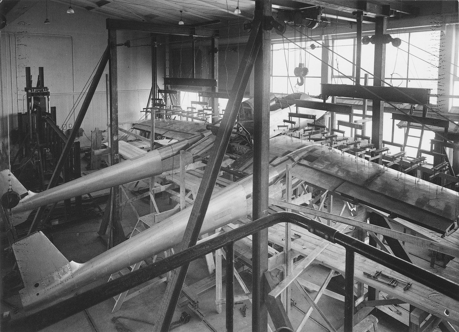 35a41df7e4b7 35a41df7e4b7