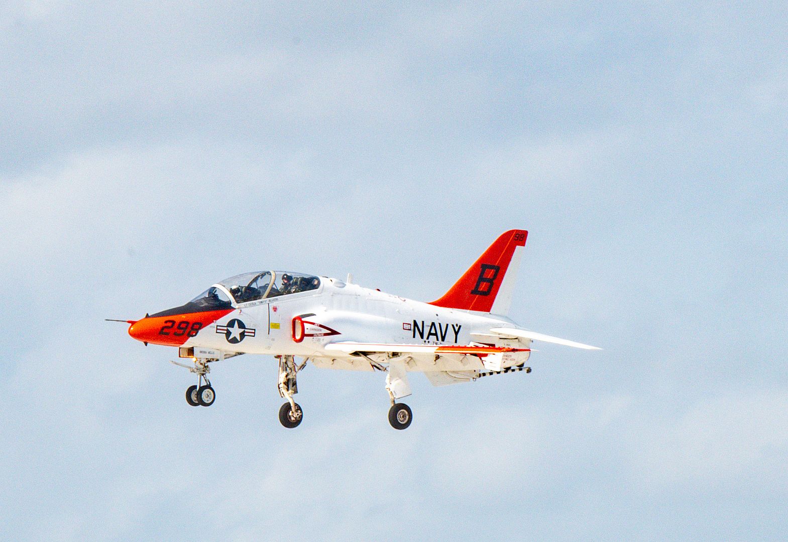 9ae0208dadbc 9ae0208dadbc