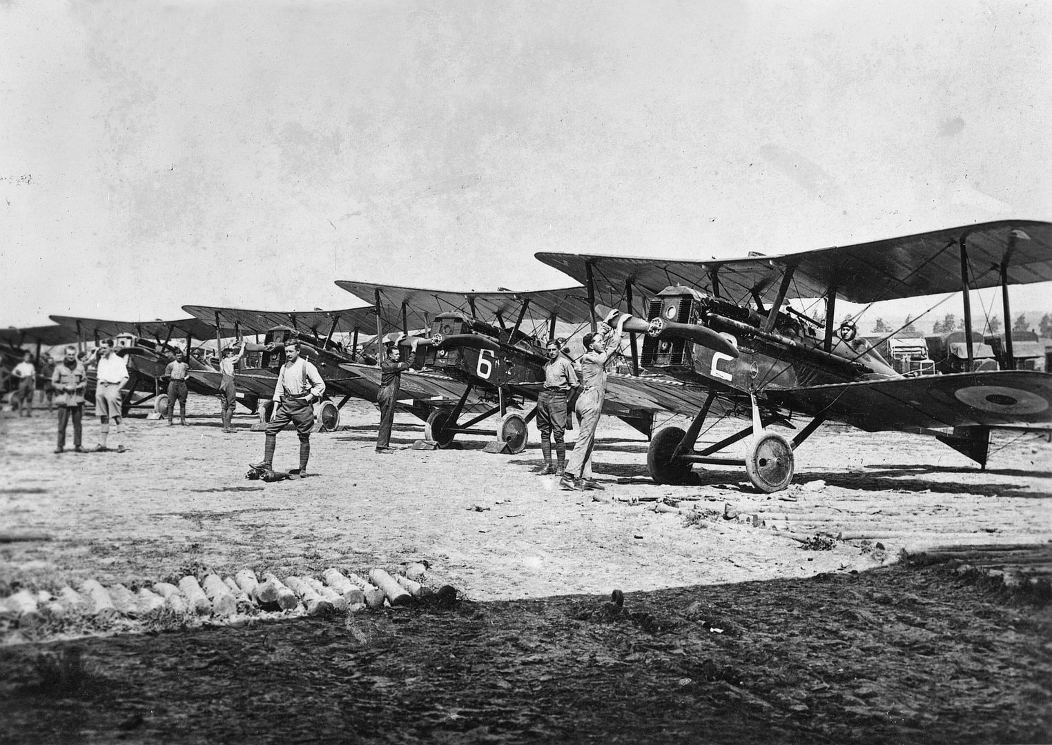 36c8dd0585cf 36c8dd0585cf