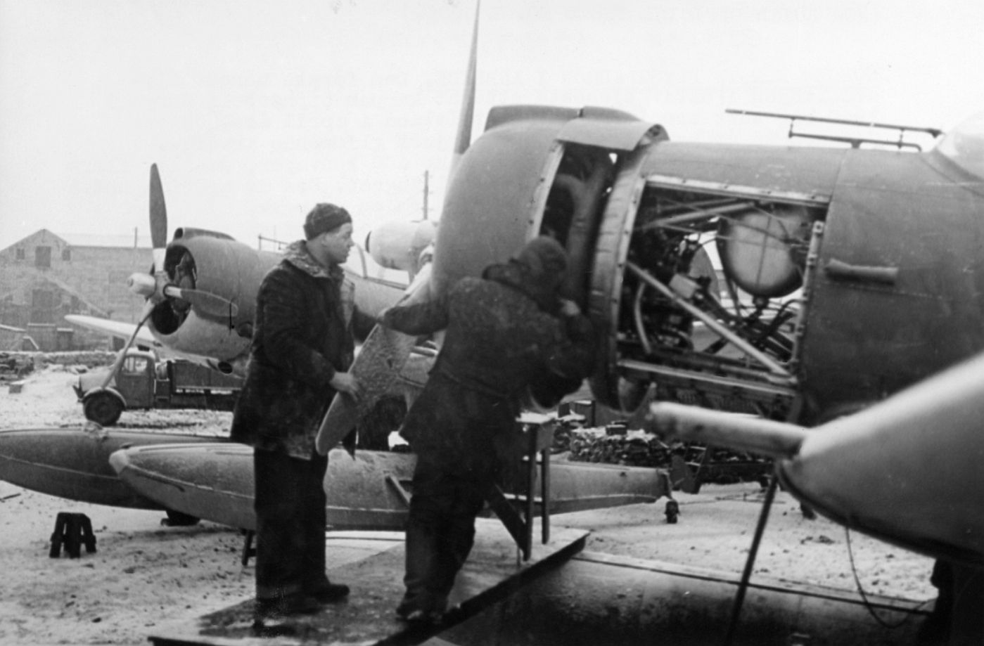 A8cca90a9237 A8cca90a9237