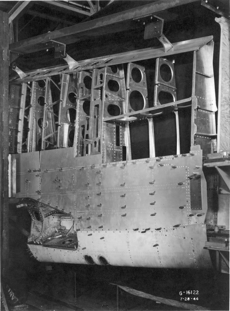 522647e94262 522647e94262