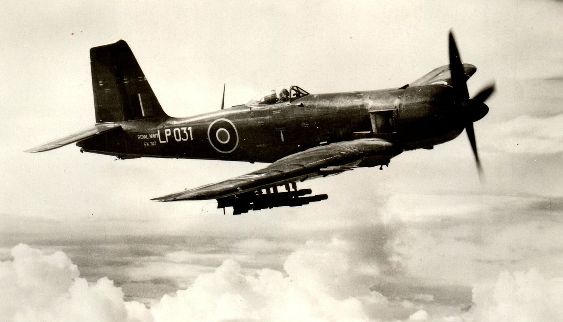 632145c553be 632145c553be