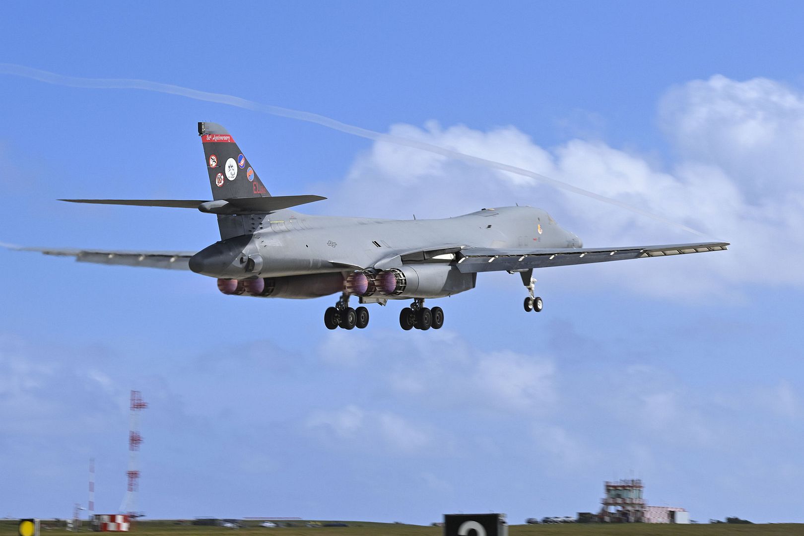 E23b912e57d2 E23b912e57d2