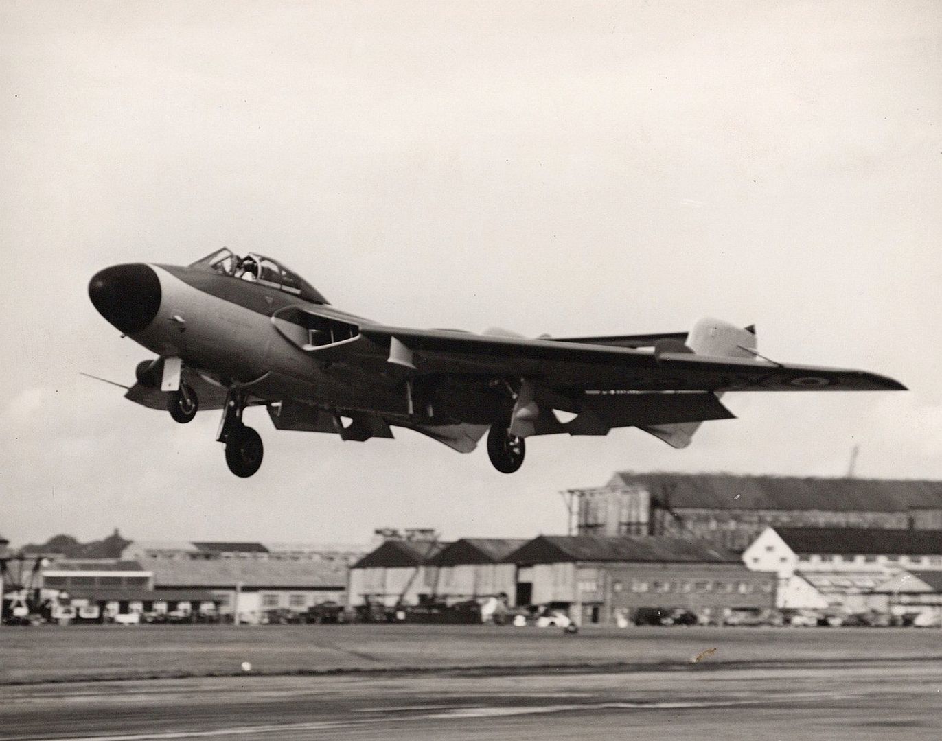 230a5802773a 230a5802773a