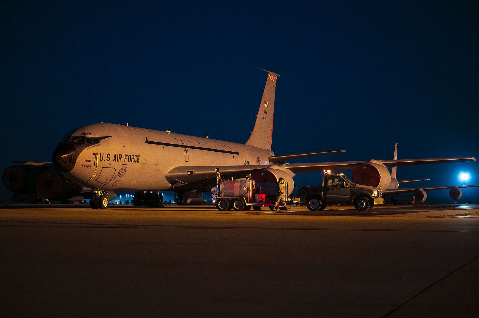 Ff7ba123ad3b Ff7ba123ad3b