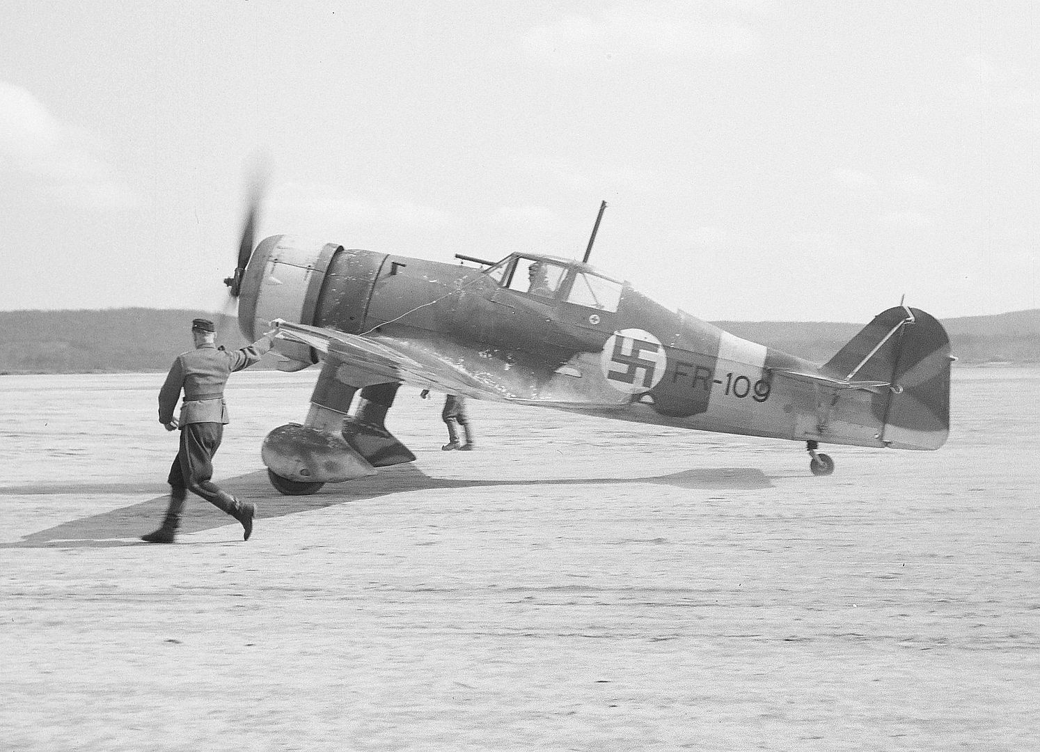 D7e6e353dc01 D7e6e353dc01