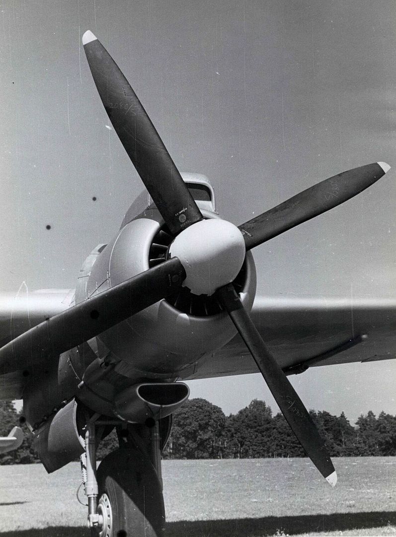 A39fa4e04ef1 A39fa4e04ef1