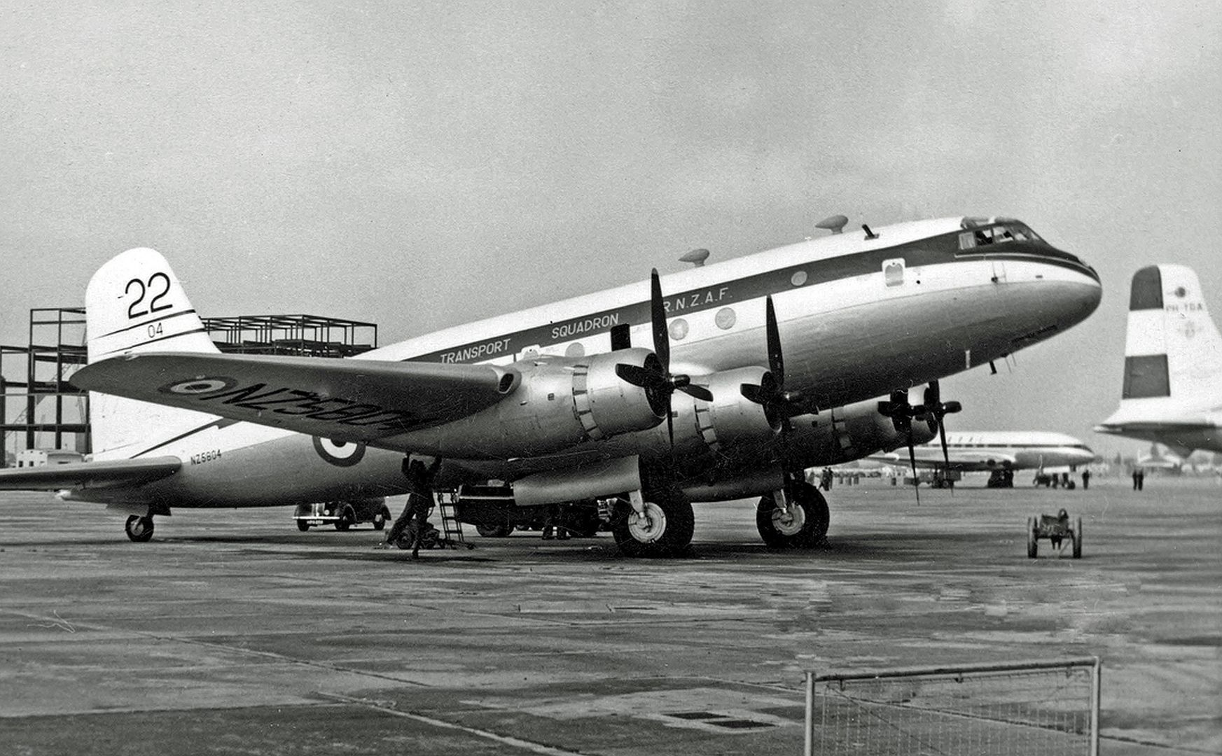 6a7da9b82952 6a7da9b82952