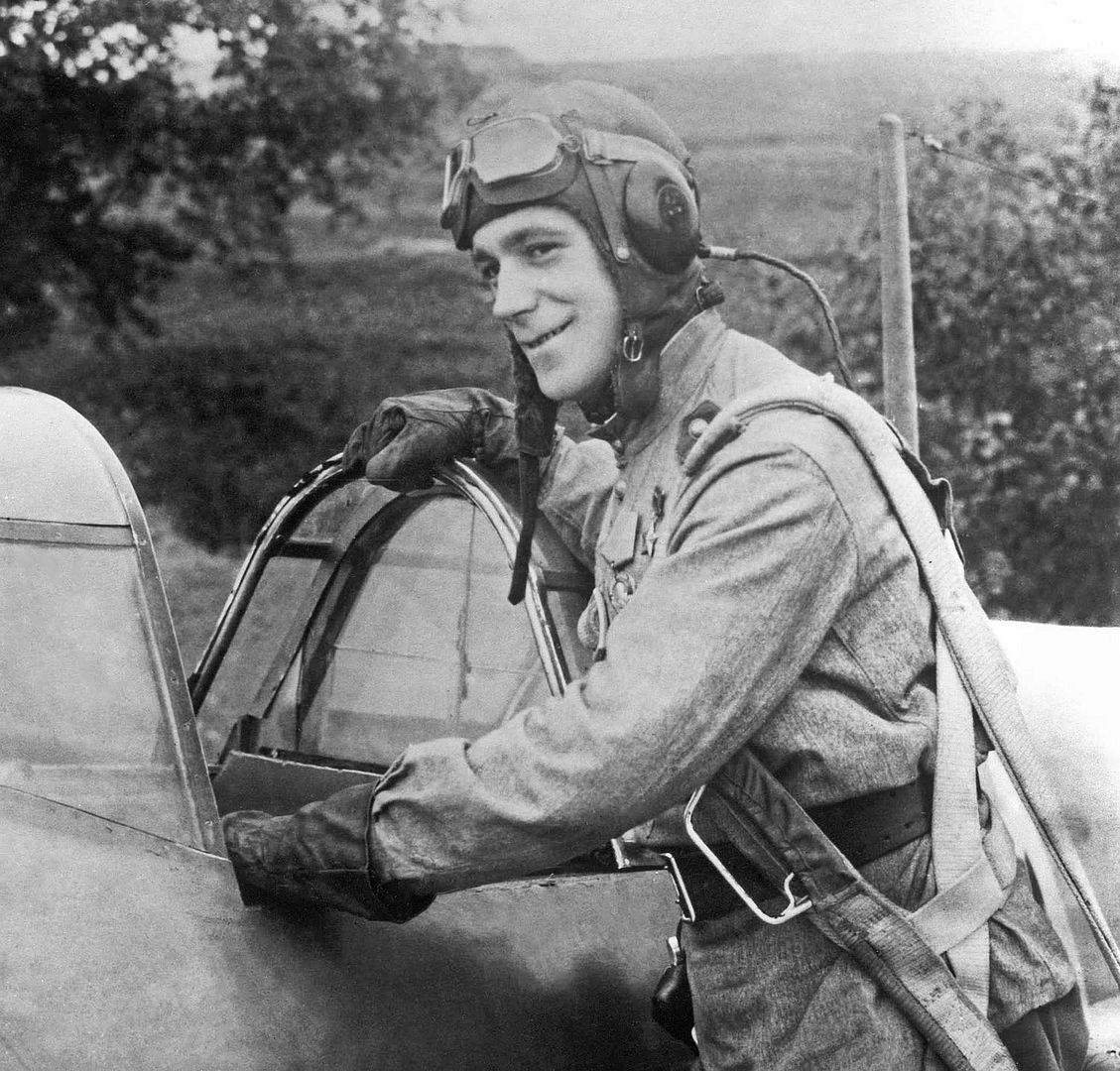 1eb7cb6e4576 1eb7cb6e4576