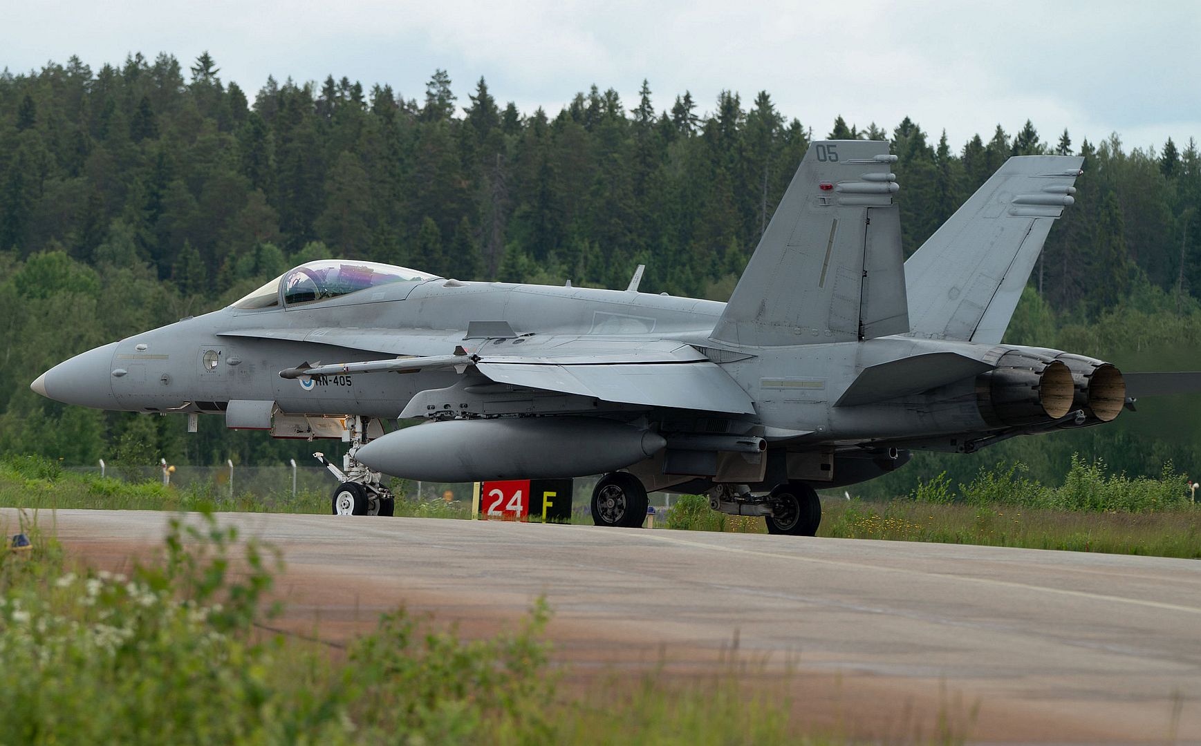 5faea3b0b04f 5faea3b0b04f