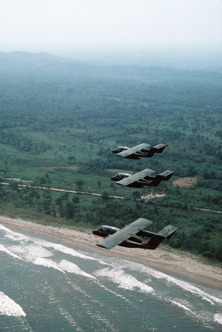 86a8da5c5ce3 86a8da5c5ce3