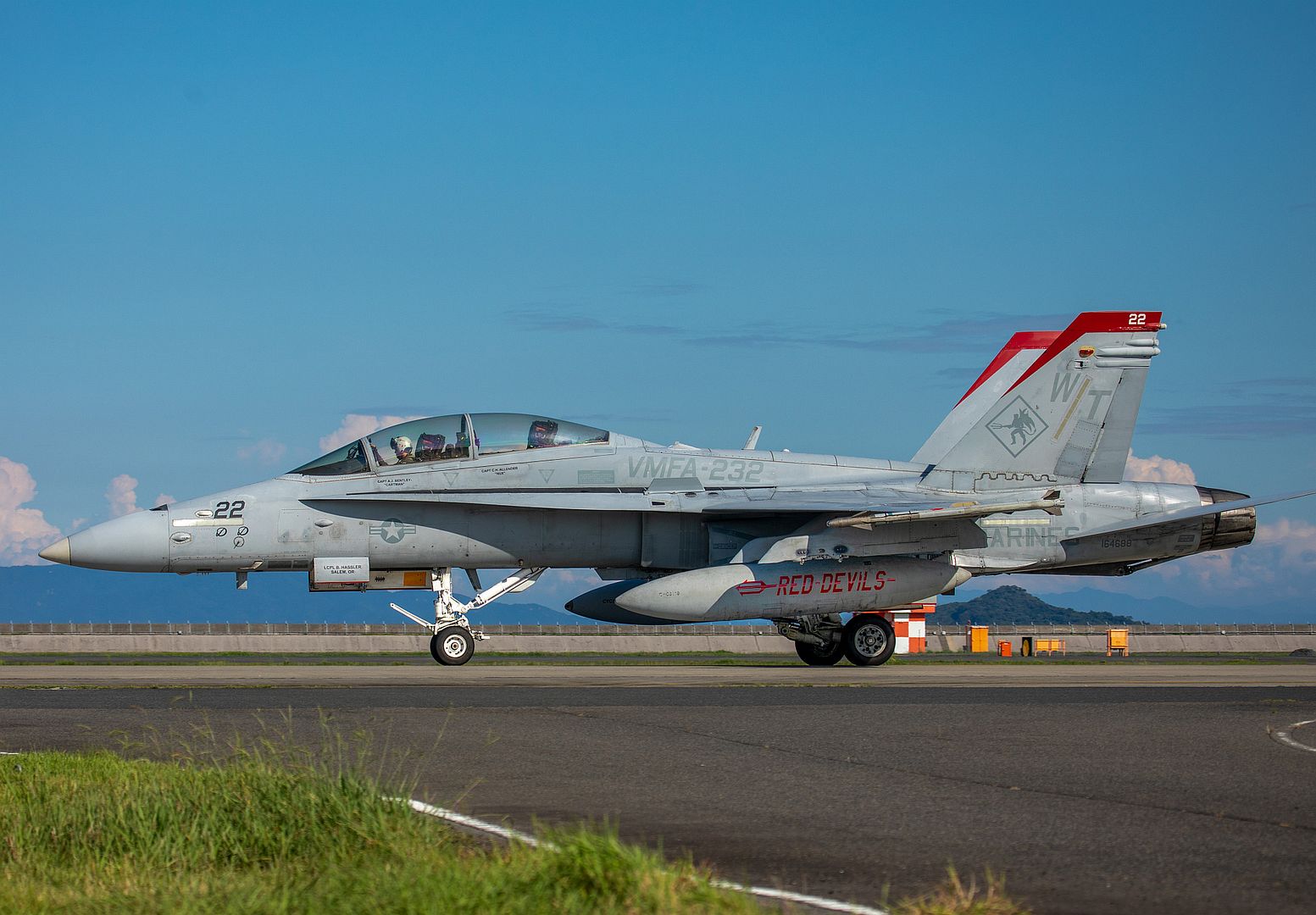 1226079bf807 1226079bf807