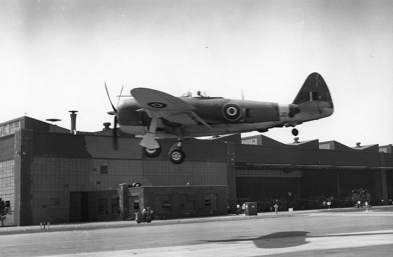 Af73c129fab7 Af73c129fab7