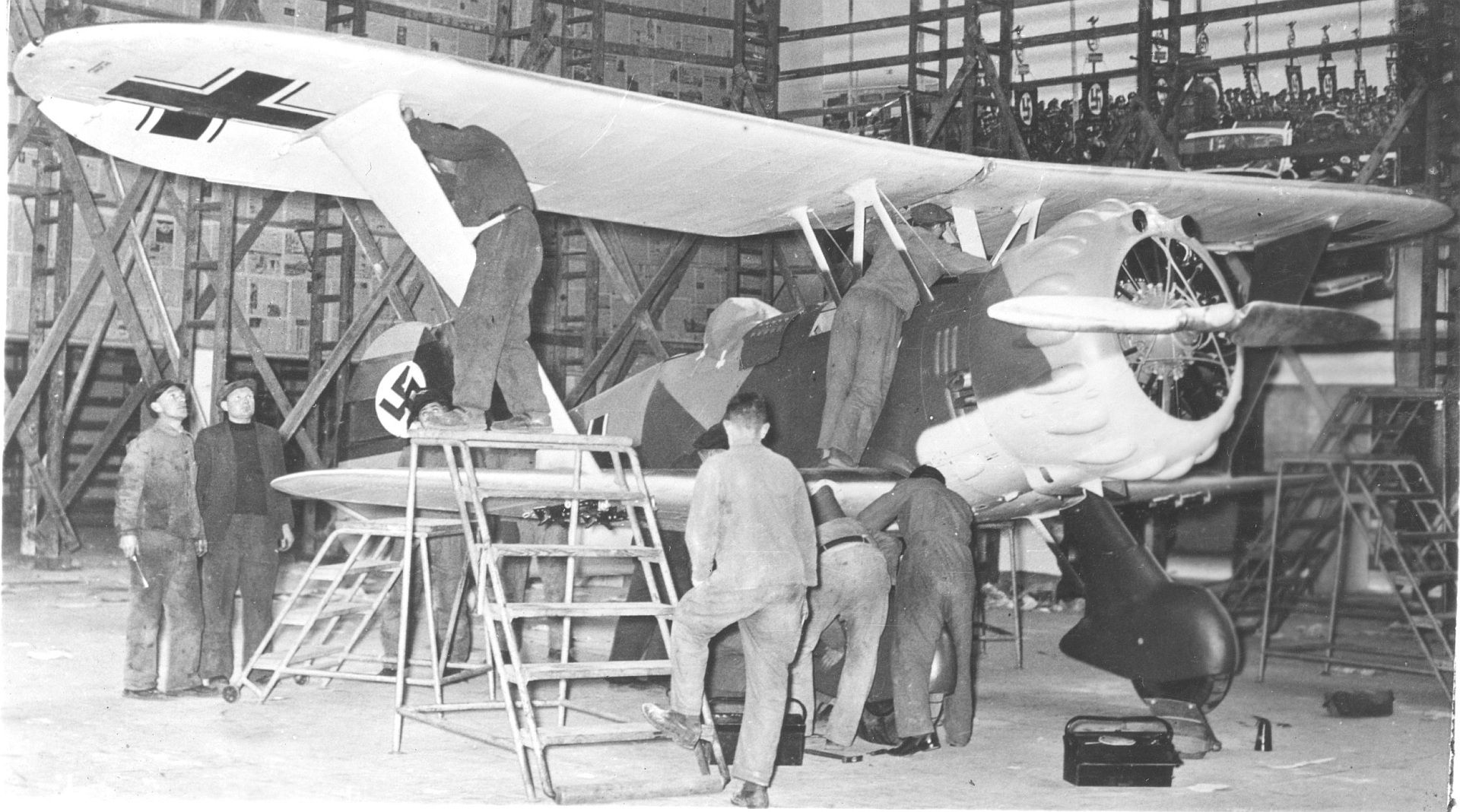 4d3dfd9b90dc 4d3dfd9b90dc