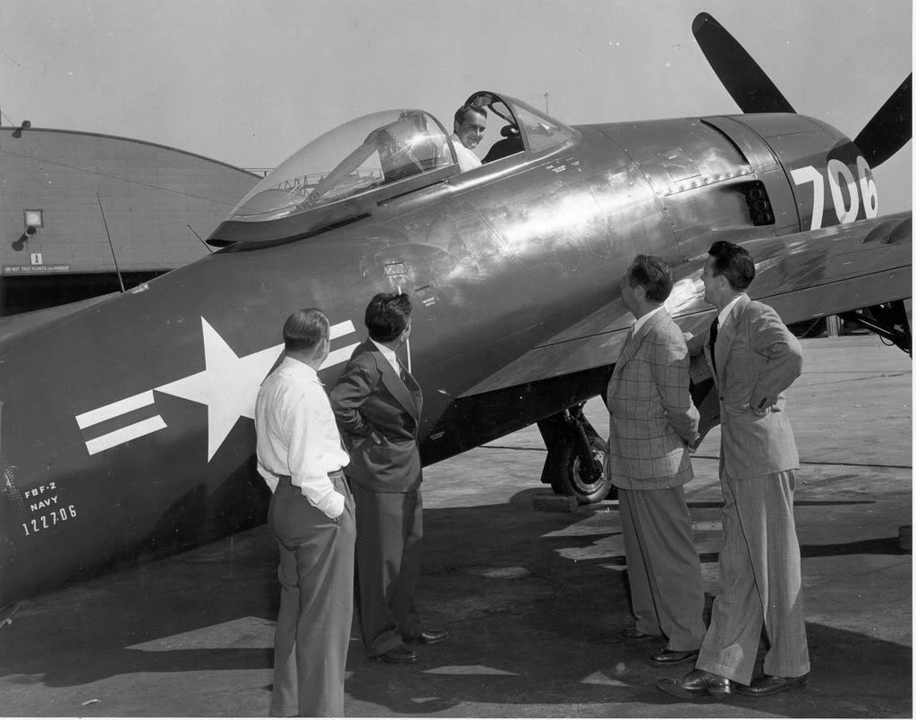 C4cf2a04b470 C4cf2a04b470