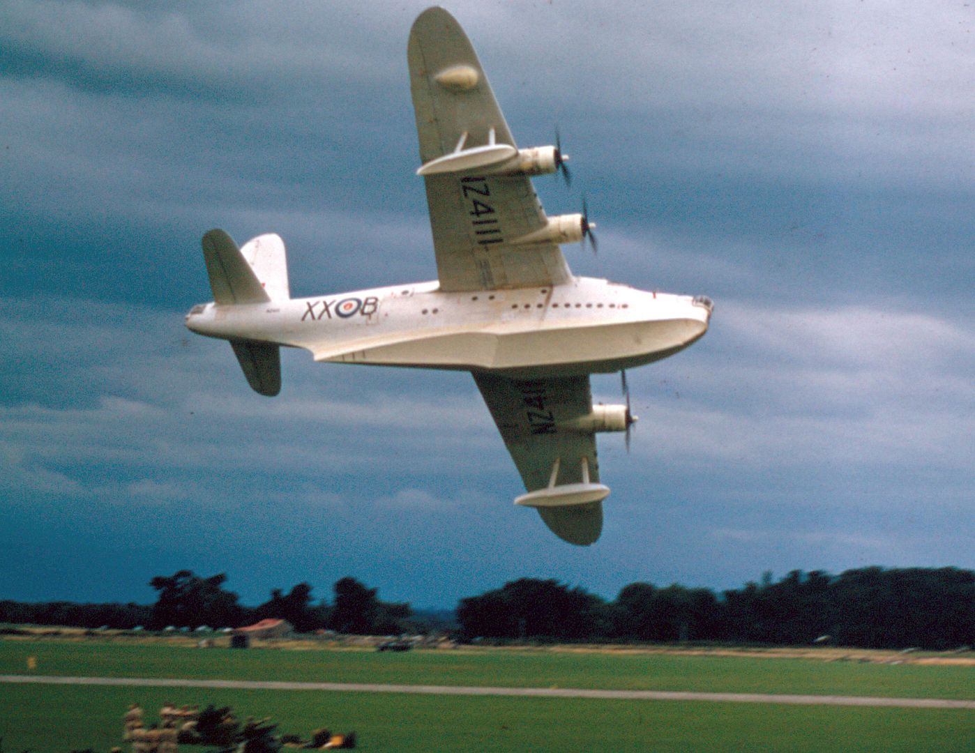 29e7799a2e6a 29e7799a2e6a