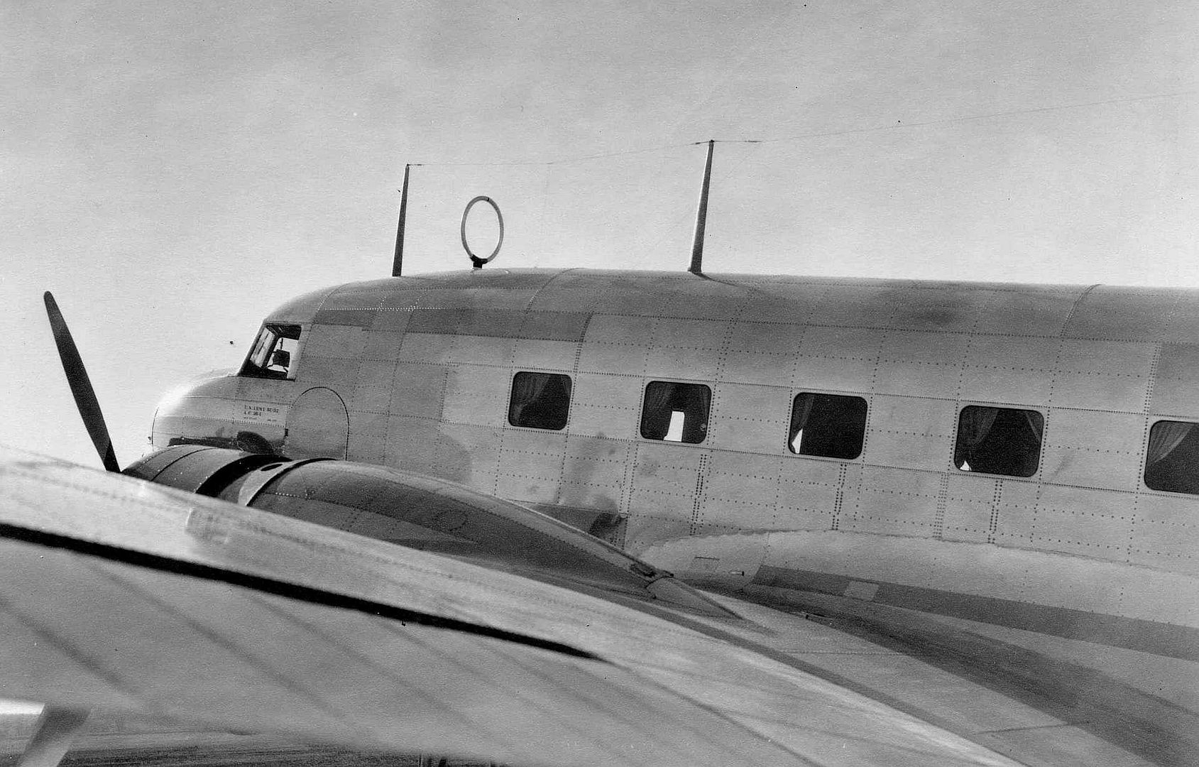 Ef323481b7eb Ef323481b7eb