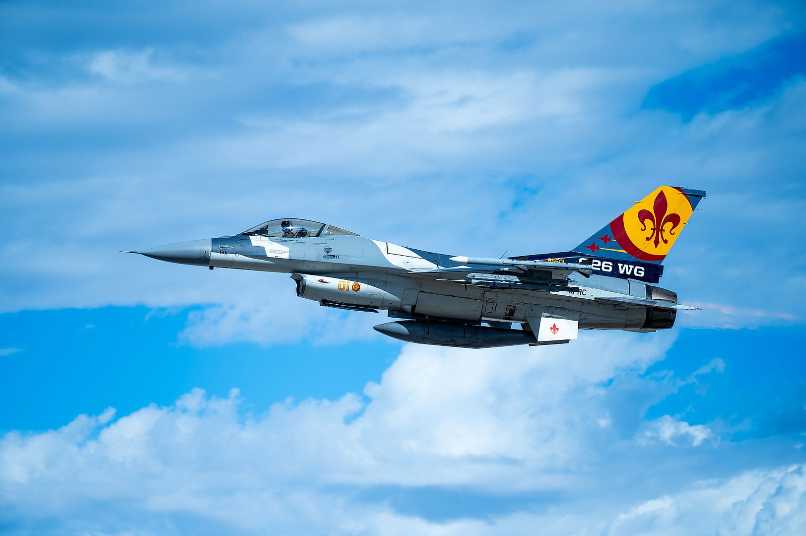 C932b3d65bd6 C932b3d65bd6