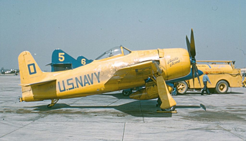 4458e152b128 4458e152b128