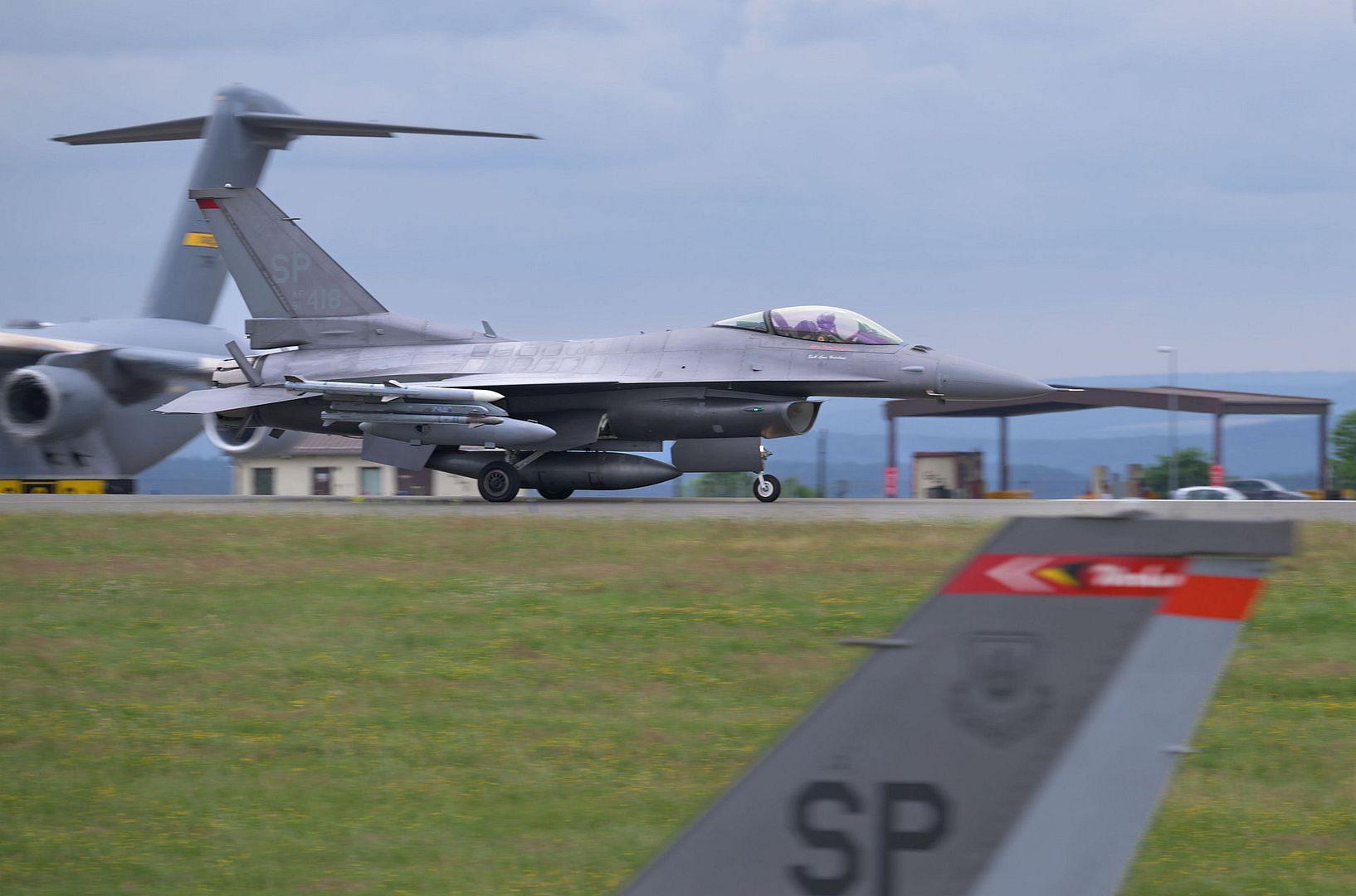 4f2042ec101d 4f2042ec101d