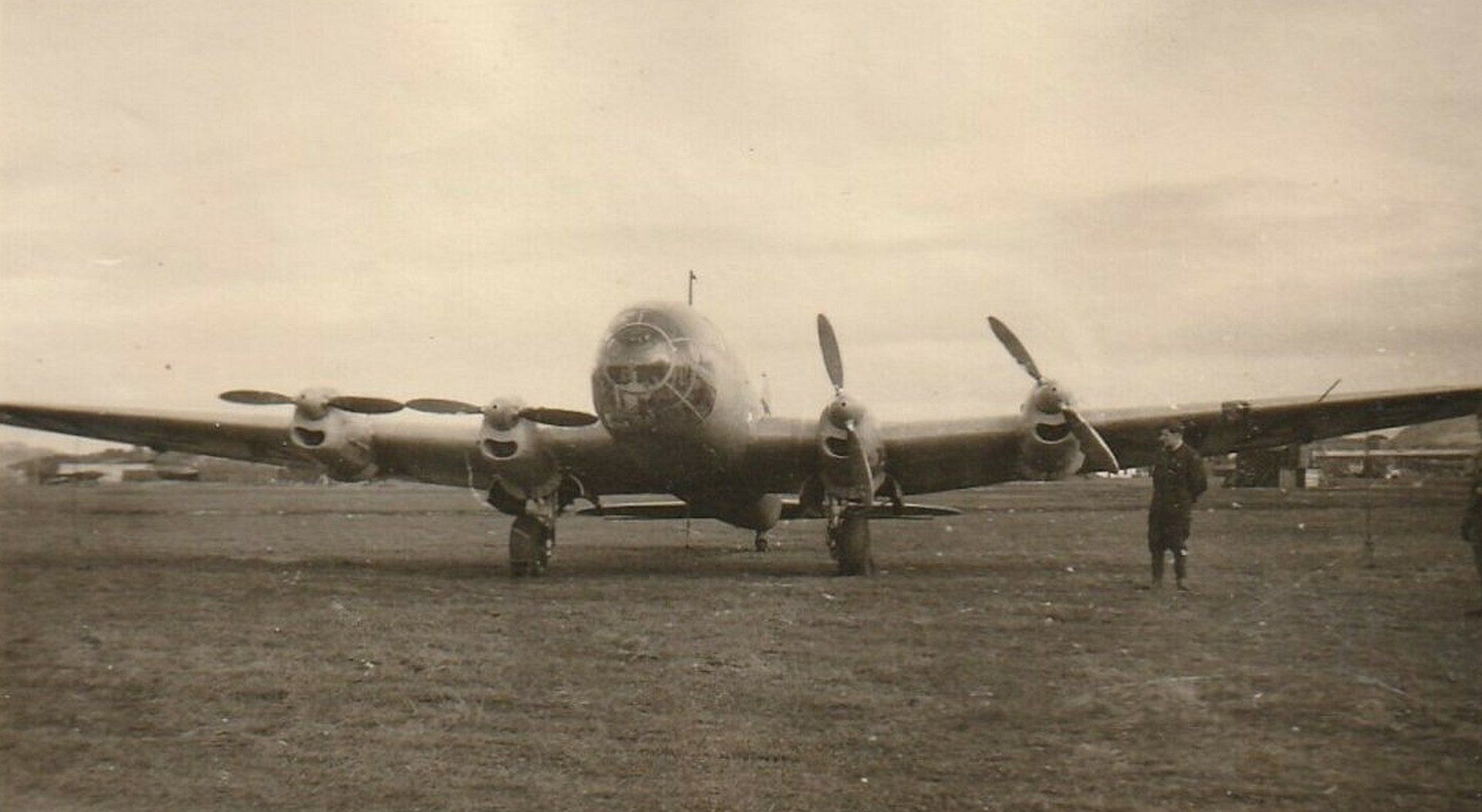 15b120834426 15b120834426