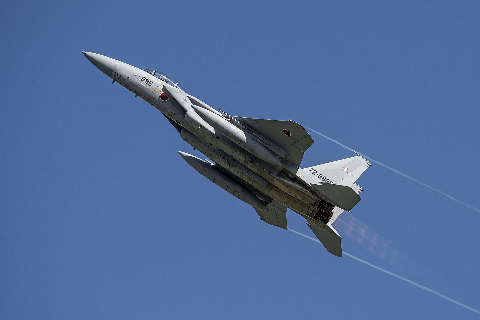 5256522fee0b 5256522fee0b