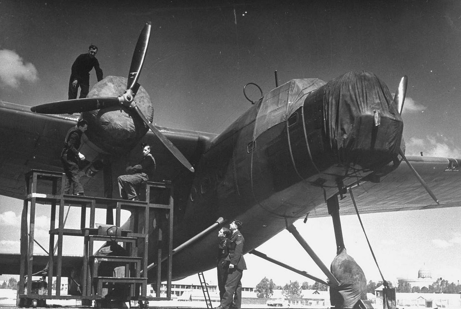 7338aff3a95b 7338aff3a95b