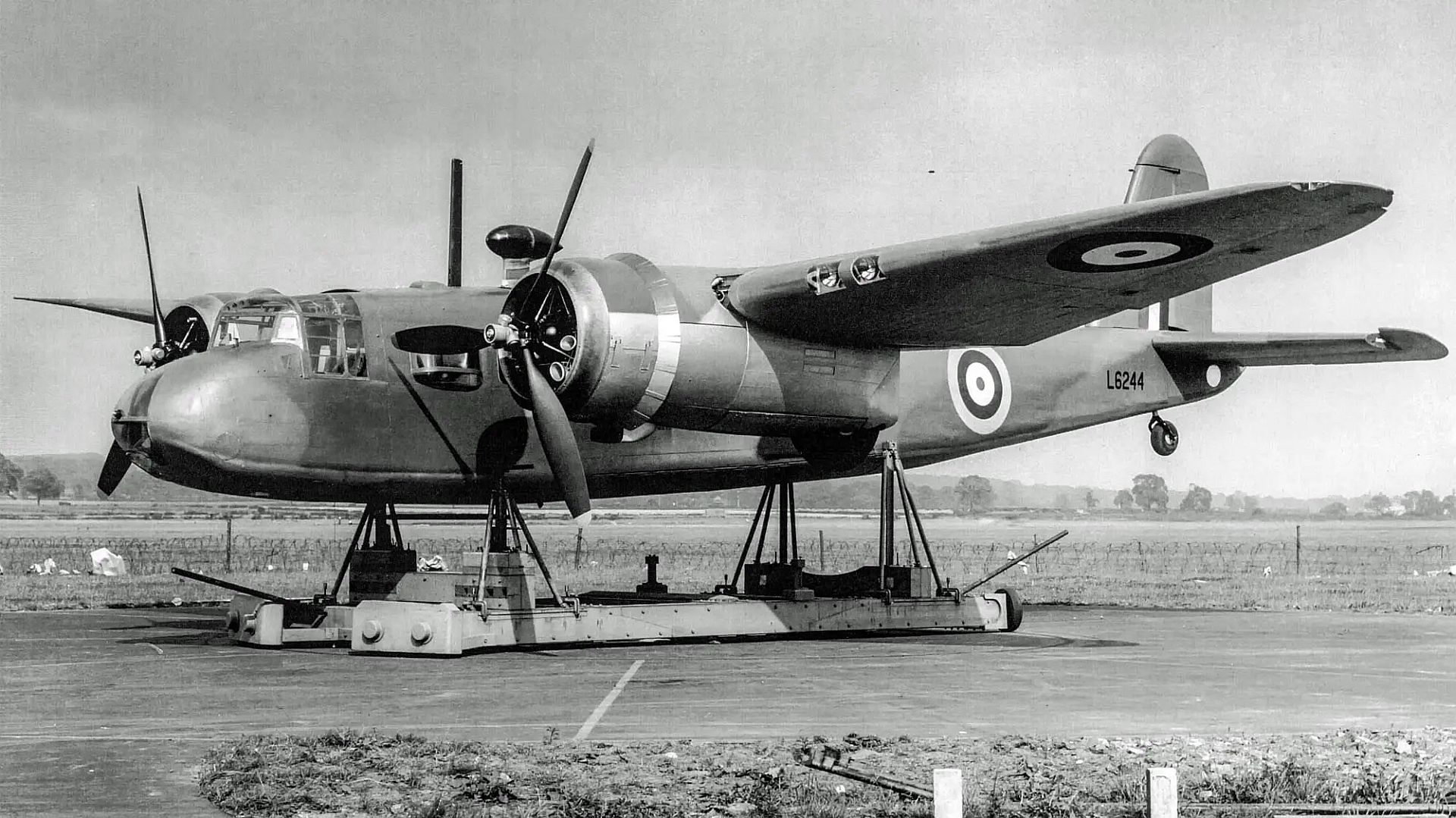 E3a4033138d6 E3a4033138d6