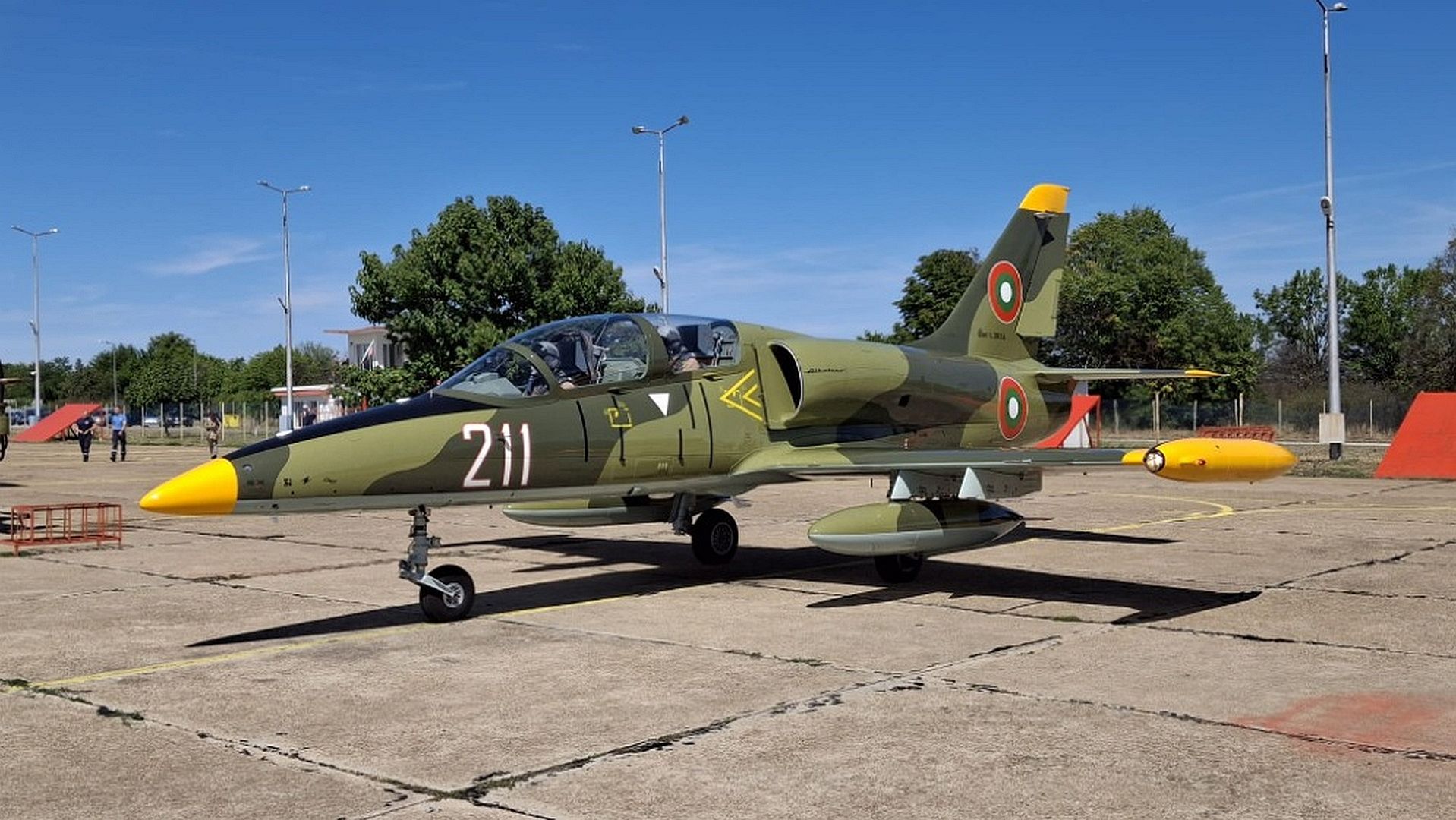 17b278614815 17b278614815