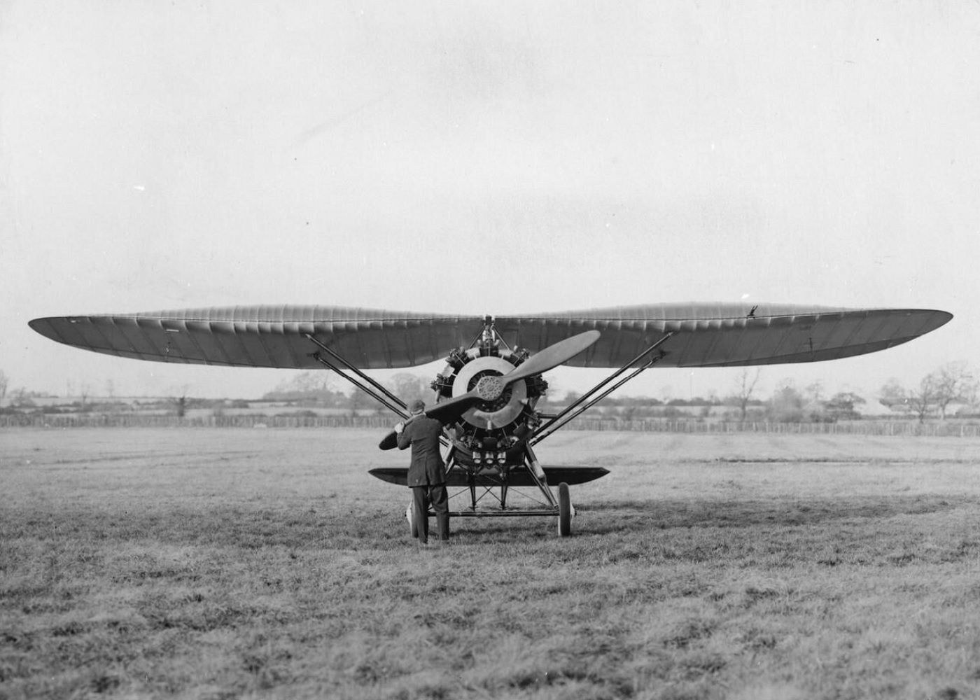 738d8e1e4ca2 738d8e1e4ca2