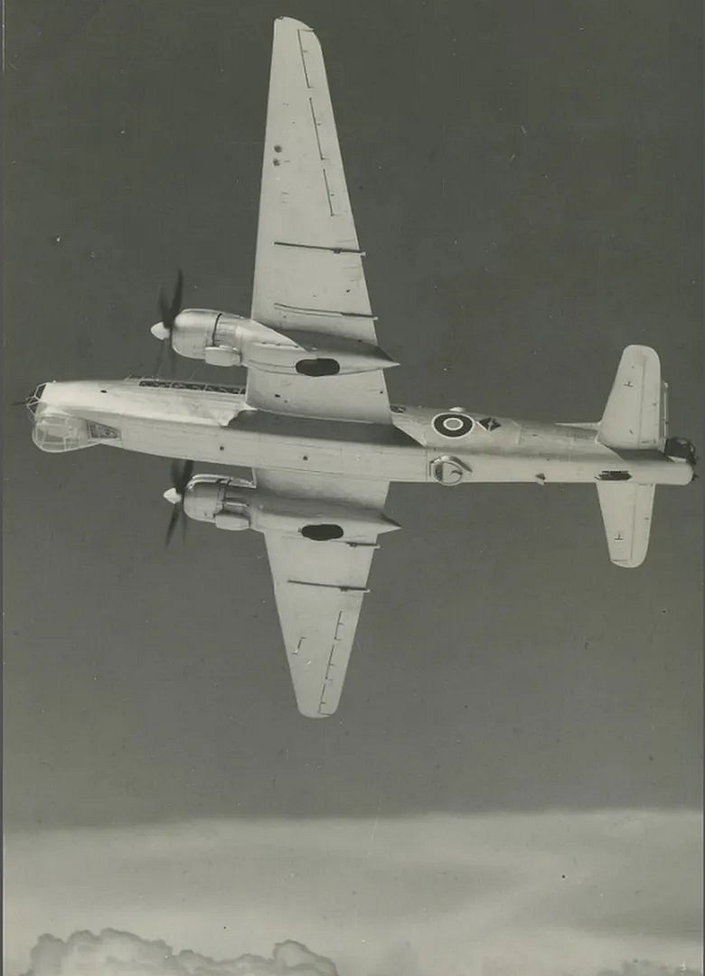 511c12a17ca7 511c12a17ca7