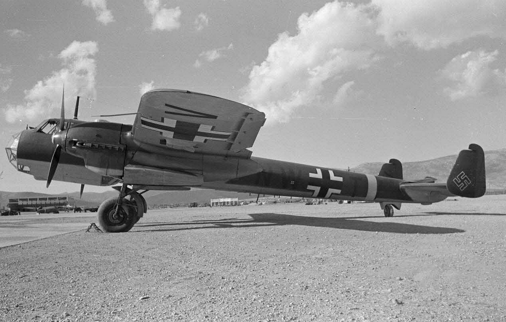 6d80ba64deff 6d80ba64deff