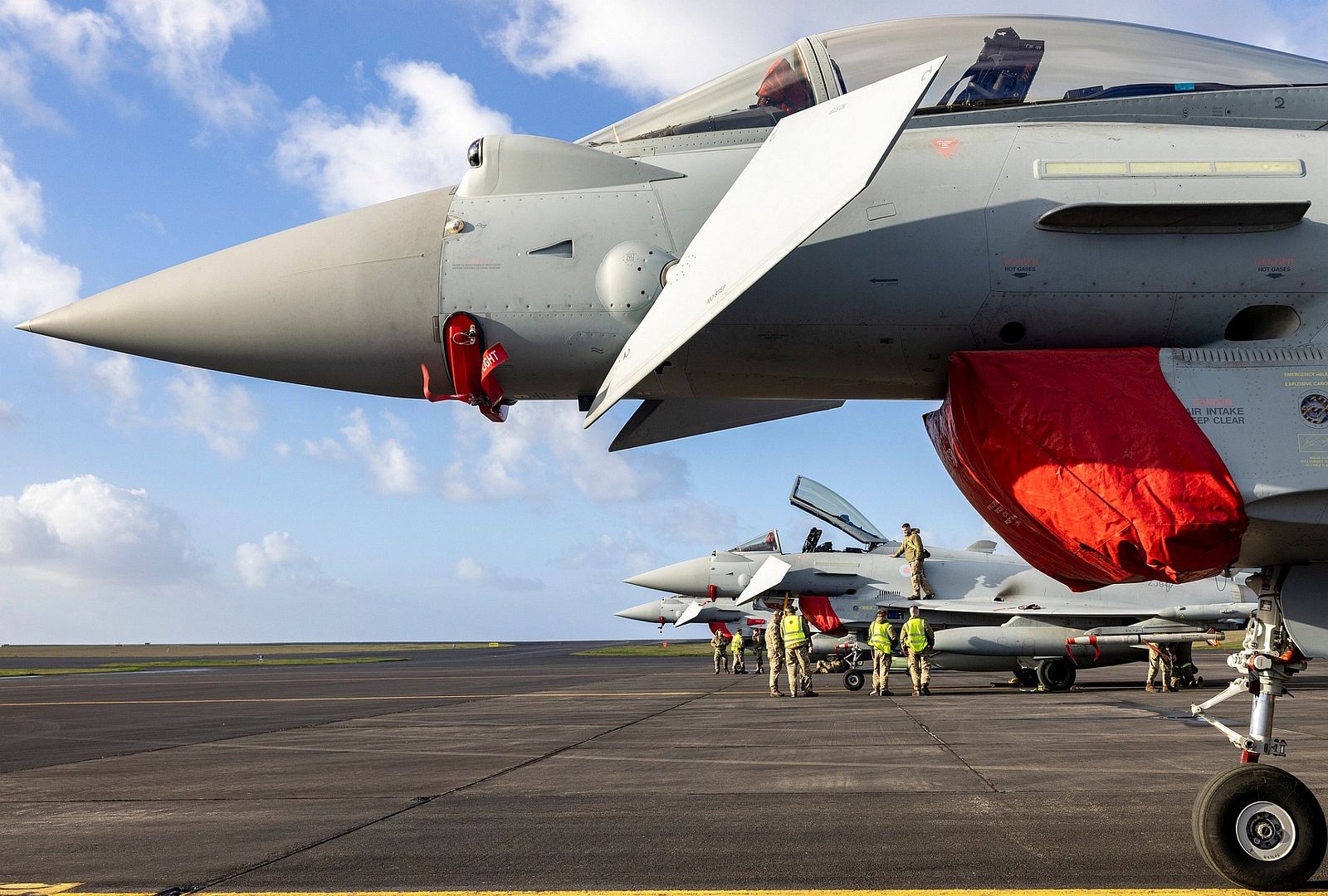 8d70c8c0cf0b 8d70c8c0cf0b