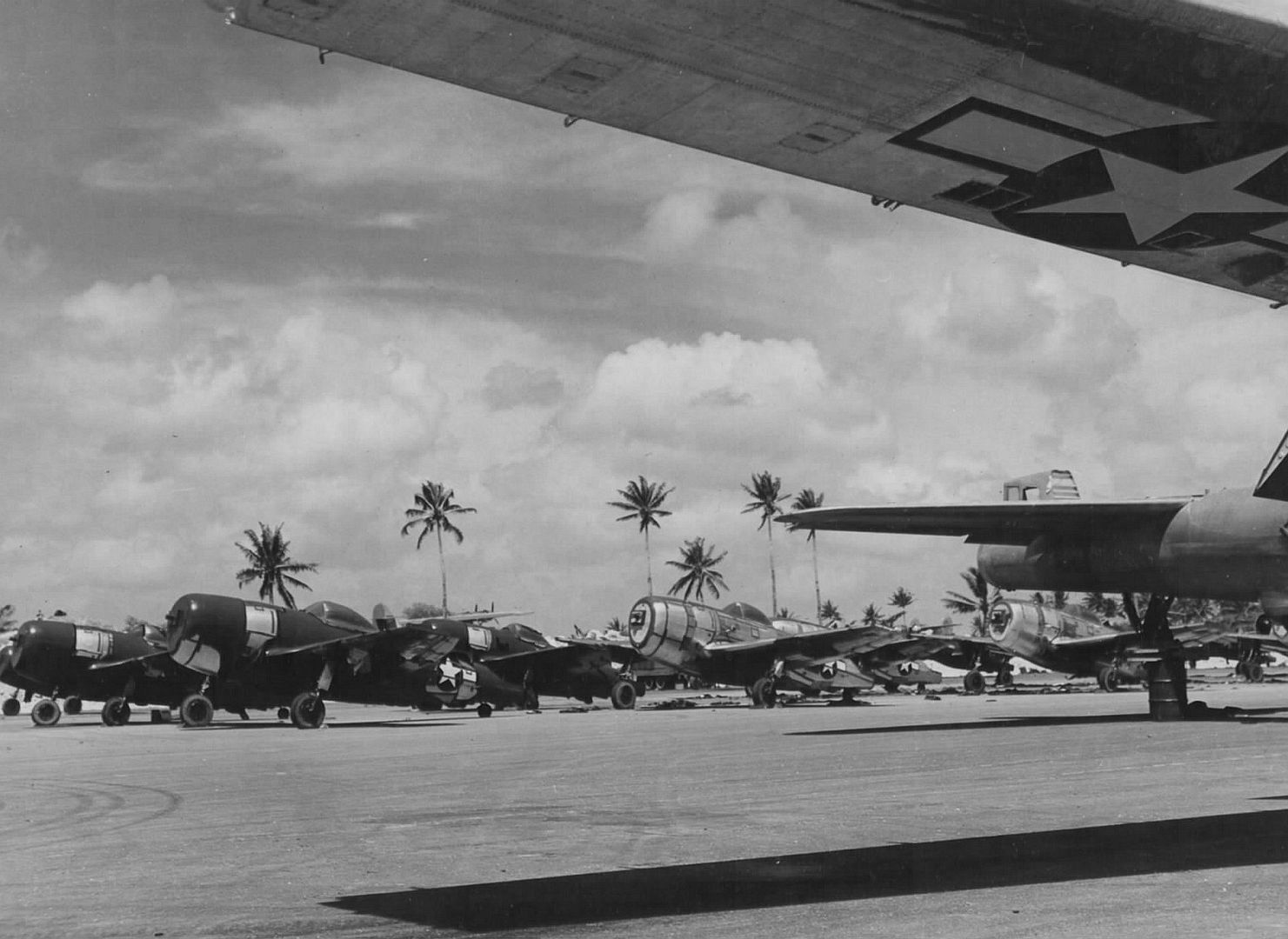 4aa9a0001dec 4aa9a0001dec